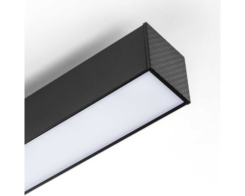 Линейный светильник Lightstar Lilla 202147 Линейный светильник Lightstar Lilla 202147