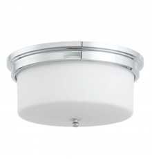 Потолочный светильник Arte Lamp A1735PL-3CC