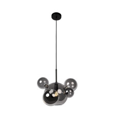 Подвесной светильник Loft IT Bolle 2029-P6 mini