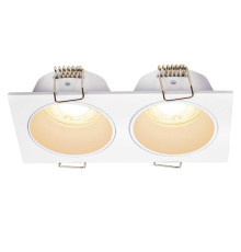 Встраиваемый светильник Mantra ANTILLA 9170 Встраиваемый светильник Mantra ANTILLA 9170