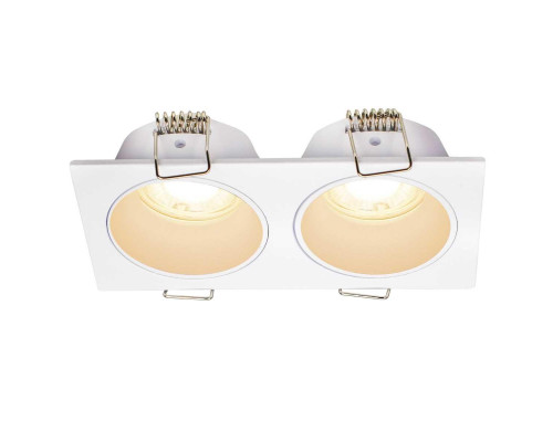 Встраиваемый светильник Mantra ANTILLA 9170 Встраиваемый светильник Mantra ANTILLA 9170