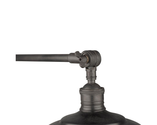 Настенный светильник Covali WL-51499 Настенный светильник Covali WL-51499