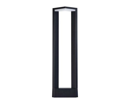 Уличный светодиодный светильник ST Luce Vitae SL9508.405.01 Уличный светодиодный светильник ST Luce Vitae SL9508.405.01