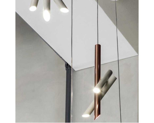 Подвесная светодиодная люстра Imperium Loft Jaffet 213638-23 Подвесная светодиодная люстра Imperium Loft Jaffet 213638-23