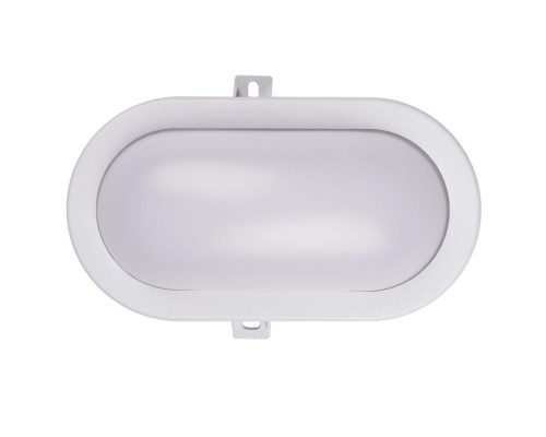 Настенно-потолочный светодиодный светильник Jazzway PBH-PC3-OA 5009257