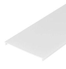 Рассеиватель Arlight ARH-LINIA72-FANTOM-2000 Opal 025538