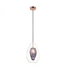 Подвесной светильник Ambrella light Traditional TR3627