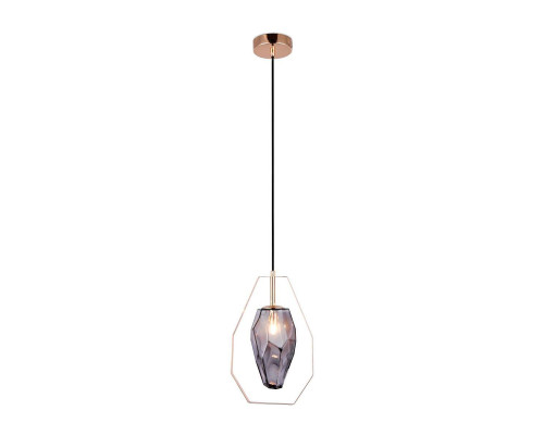 Подвесной светильник Ambrella light Traditional TR3627 Подвесной светильник Ambrella light Traditional TR3627