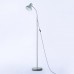 Торшер Ambrella light Traditional TR97662