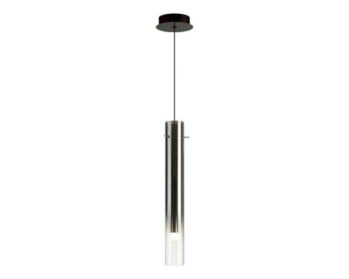 Подвесной светильник Odeon Light SHINY 5061/5L Подвесной светильник Odeon Light SHINY 5061/5L