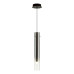 Подвесной светильник Odeon Light SHINY 5061/5L
