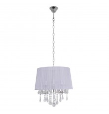 Подвесная люстра MW-Light Федерика 379019505