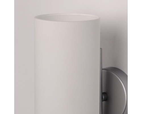 Бра De City Каталина 361022301 Бра De City Каталина 361022301