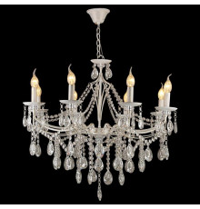 Потолочный светильник Reluce 03238-0.4-08