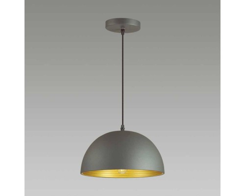 Подвесной светильник Odeon Light Pendant Uga 3349/1