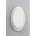 Потолочный светодиодный светильник Omnilux Comerio OML-01901-25