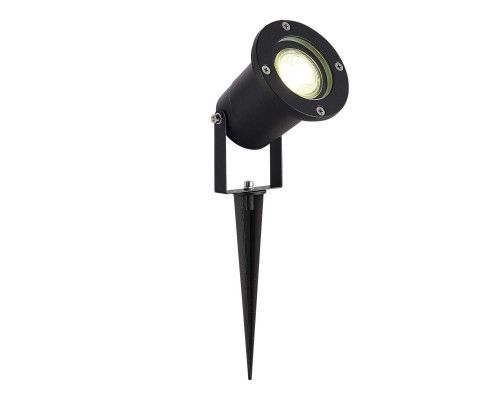 Уличный светильник ST Luce YARDO SL9014.425.01 Уличный светильник ST Luce YARDO SL9014.425.01