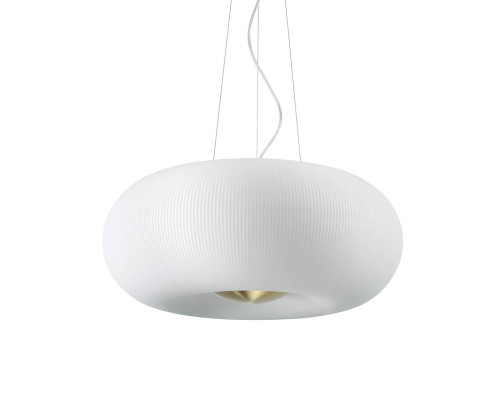 Подвесной светильник Ideal Lux Arizona SP5 214481 Подвесной светильник Ideal Lux Arizona SP5 214481