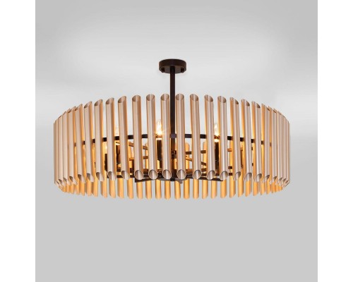 Потолочная люстра Bogates Castellie 361/8 Потолочная люстра Bogates Castellie 361/8