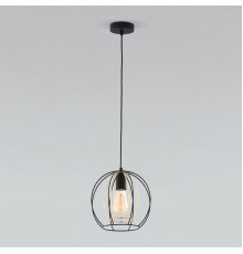 Подвесной светильник TK Lighting 6597 Jaula