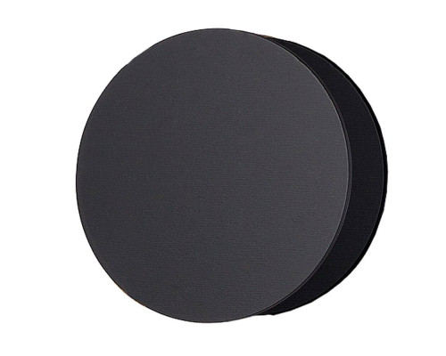 Плафон Nowodvorski Cameleon wheel 8423 Плафон Nowodvorski Cameleon wheel 8423