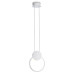 Подвесной светодиодный светильник Ambrella light Comfort Line FL5251