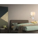 Бра Ambrella Light High Light Classic LH71305