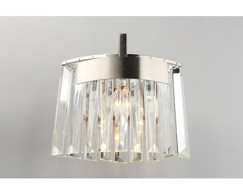 Настенный светильник Aployt Mariz APL.813.01.01