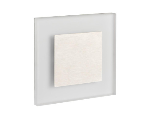 Подсветка лестницы Kanlux APUS LED P68 WW CZ 27071 Подсветка лестницы Kanlux APUS LED P68 WW CZ 27071