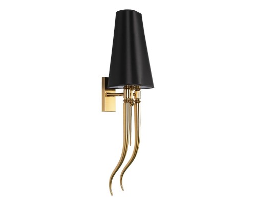 Бра Loft IT Brunilde 10207W/L Gold Бра Loft IT Brunilde 10207W/L Gold