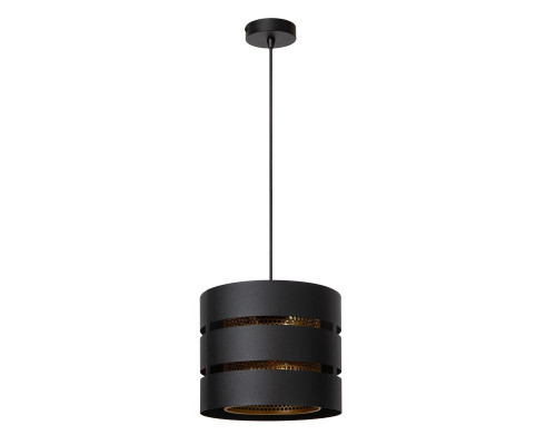 Подвесной светильник Lucide Rosas 21433/01/30