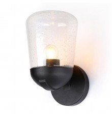 Уличный настенный светильник Ambrella light Garden ST2081