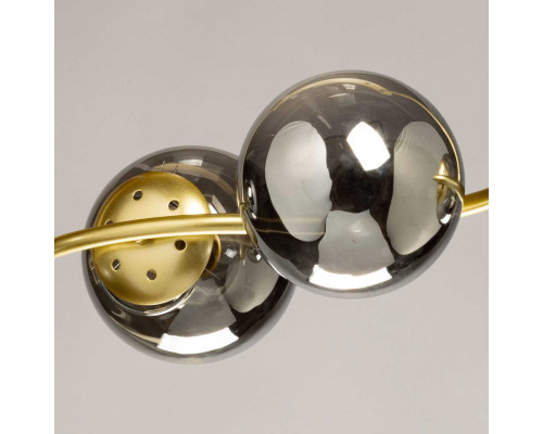 Люстра De City Оливия 306016506