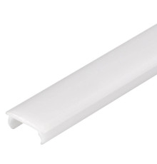 Рассеиватель Arlight матовый PIK-2000 OPAL 023987