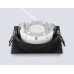 Светильник встраиваемый Ambrella Light TN51825