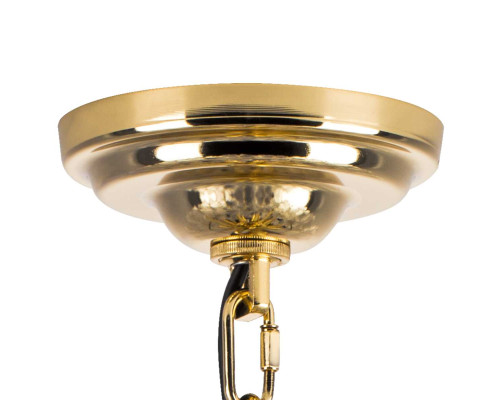 Люстра Retro Lightstar 799122