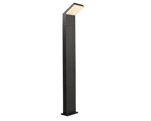 Уличный светодиодный светильник Deko-Light Tucanae 733069 Уличный светодиодный светильник Deko-Light Tucanae 733069