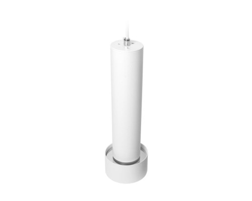 Подвесной светодиодный светильник Ambrella light Techno Spot TN501 Подвесной светодиодный светильник Ambrella light Techno Spot TN501