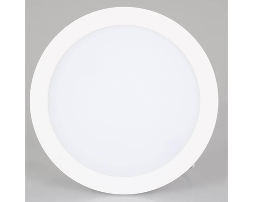 Встраиваемый светодиодный светильник Arlight DL-BL180-18W Day White 021440 Встраиваемый светодиодный светильник Arlight DL-BL180-18W Day White 021440