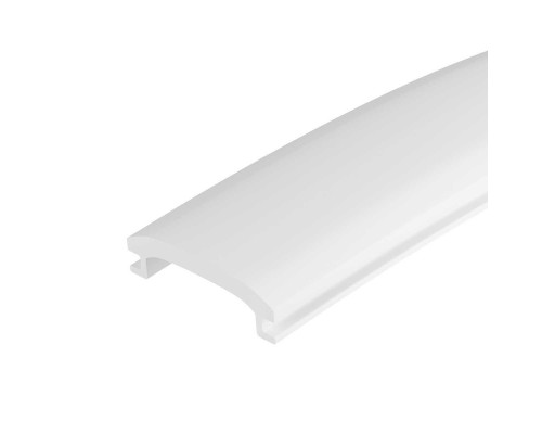 Рассеиватель Arlight Stretch-Shadow-10M Opal-PVC 040644 Рассеиватель Arlight Stretch-Shadow-10M Opal-PVC 040644