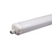 Потолочный светодиодный светильник Jazzway PWP-OS 5003132A