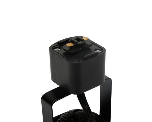 Трековый светильник Jazzway PTR 25 5037939