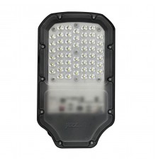Уличный светодиодный консольный светильник Jazzway PSL 05-2 5033603
