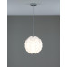 Подвесной светильник Moderli Flake V11011-P