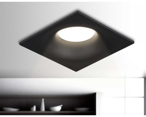 Светильник встраиваемый Ambrella Light TN102812 Светильник встраиваемый Ambrella Light TN102812