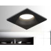 Светильник встраиваемый Ambrella Light TN102812