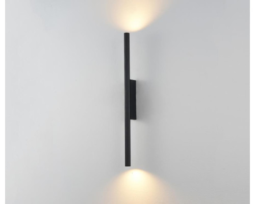 Бра Kink Light Элени 08463-591,19