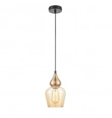 Подвесной светильник Vele Luce Simone VL5564P11