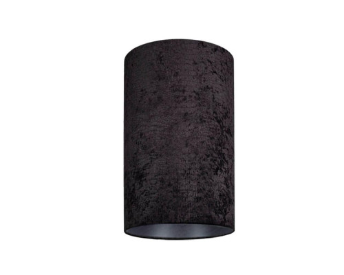 Абажур Nowodvorski Cameleon Barrel thin S 8422 Абажур Nowodvorski Cameleon Barrel thin S 8422