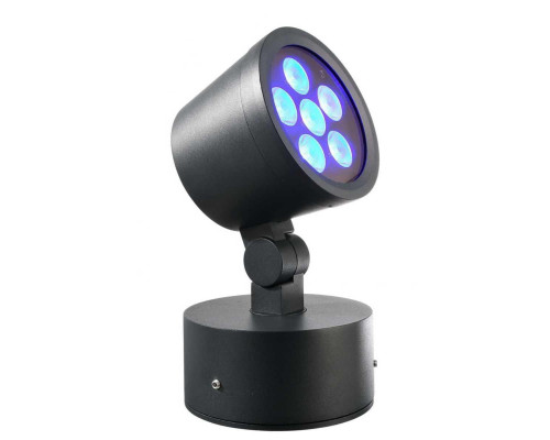 Уличный светодиодный светильник Deko-Light Colt 732124 Уличный светодиодный светильник Deko-Light Colt 732124